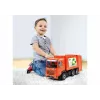 Truck Lena WORXX 04614EC