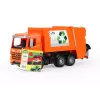 Truck Lena WORXX 04614EC
