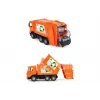 Truck Lena WORXX 04614EC