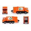 Truck Lena WORXX 04614EC