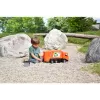 Truck Lena WORXX 04614EC