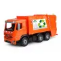 Truck Lena WORXX 04614EC