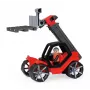 Lena 04519 play vehicle/play track