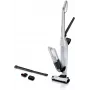 Bosch Serie 4 BBH3ALL28 vacuum 0.4 L Dry Bagless