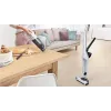 Bosch Serie 4 BBH3ALL28 vacuum 0.4 L Dry Bagless