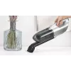 Bosch Serie 4 BBH3ALL28 vacuum 0.4 L Dry Bagless