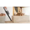 Bosch Serie 4 BBH3ALL28 vacuum 0.4 L Dry Bagless