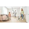 Bosch Serie 4 BBH3ALL28 vacuum 0.4 L Dry Bagless