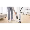 Bosch Serie 4 BBH3ALL28 vacuum 0.4 L Dry Bagless