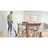 Bosch Serie 4 BBH3ALL28 vacuum 0.4 L Dry Bagless