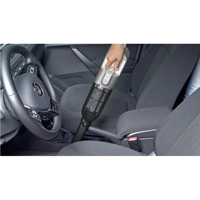 Bosch Serie 4 BBH3ALL28 vacuum 0.4 L Dry Bagless