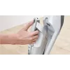 Bosch Serie 4 BBH3ALL28 vacuum 0.4 L Dry Bagless