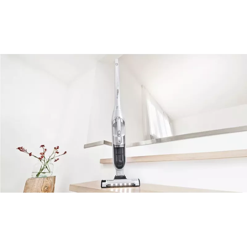 Bosch Serie 4 BBH3ALL28 vacuum 0.4 L Dry Bagless