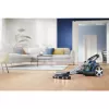 Philips 5000 series FC9557/09 vacuum 1.5 L Cylinder vacuum Dry 900 W Bagless