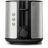 Philips Viva Collection HD2650/90 toaster 8 2 slice(s) 950 W