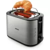 Philips Viva Collection HD2650/90 toaster 8 2 slice(s) 950 W