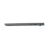 Laptop Acer Aspire 16 AI A16-11M-X4X3 Qualcomm Snapdragon X1-26-100, 16 inch WUXGA, 16 GB LPDDR5x, 512 GB SSD, Windows 11 Home, Grey
