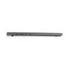 Laptop Acer Aspire 16 AI A16-11M-X4X3 Qualcomm Snapdragon X1-26-100, 16 inch WUXGA, 16 GB LPDDR5x, 512 GB SSD, Windows 11 Home, Grey