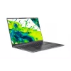 Laptop Acer Aspire 16 AI A16-11M-X9L6 Qualcomm Snapdragon X1-26-100, 16 inch WUXGA, 32 GB RAM, 1 TB SSD, Windows 11 Home, Grey