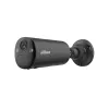 Dahua Technology APOLLO Bullet C1 IP security camera Outdoor Wireless Wall mount 4MP 2560×1440 2.1mm lens 122.5°