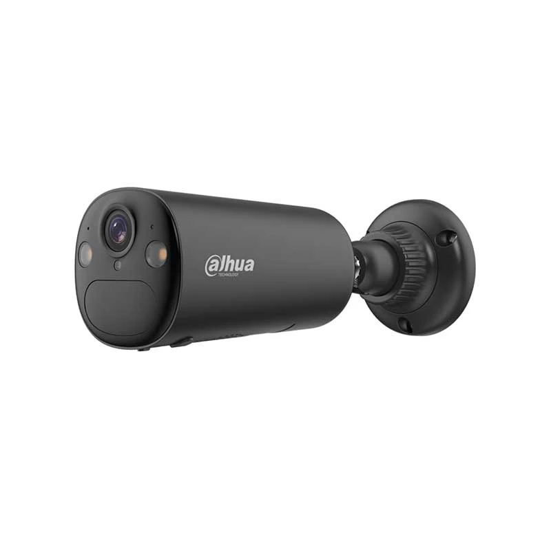 Dahua Technology APOLLO Bullet C1 IP security camera Outdoor Wireless Wall mount 4MP 2560×1440 2.1mm lens 122.5°