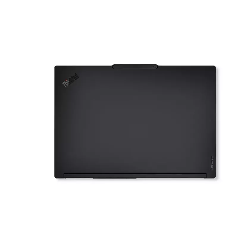 Laptop Lenovo ThinkPad P16 G3 16 inch WUXGA Intel Core Ultra 7 64GB RAM 1TB SSD NVIDIA RTX PRO 3000 Windows 11 Pro