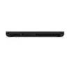 Laptop Lenovo ThinkPad P16 G3 16 inch WUXGA Intel Core Ultra 7 64GB RAM 1TB SSD NVIDIA RTX PRO 3000 Windows 11 Pro