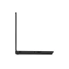Laptop Lenovo ThinkPad P16 G3 16 inch WUXGA Intel Core Ultra 7 64GB RAM 1TB SSD NVIDIA RTX PRO 3000 Windows 11 Pro