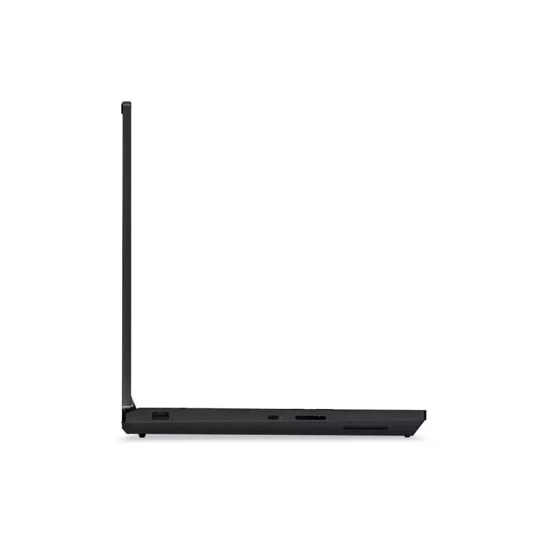 Laptop Lenovo ThinkPad P16 G3 16 inch WUXGA Intel Core Ultra 7 64GB RAM 1TB SSD NVIDIA RTX PRO 3000 Windows 11 Pro