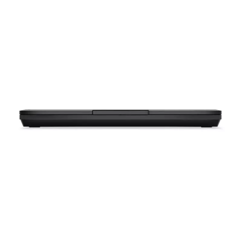 Laptop Lenovo ThinkPad P16 G3 16 inch WUXGA Intel Core Ultra 7 64GB RAM 1TB SSD NVIDIA RTX PRO 3000 Windows 11 Pro