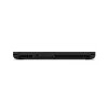 Laptop Lenovo ThinkPad P16 G3 16 inch WUXGA Intel Core Ultra 7 64GB RAM 1TB SSD NVIDIA RTX PRO 3000 Windows 11 Pro