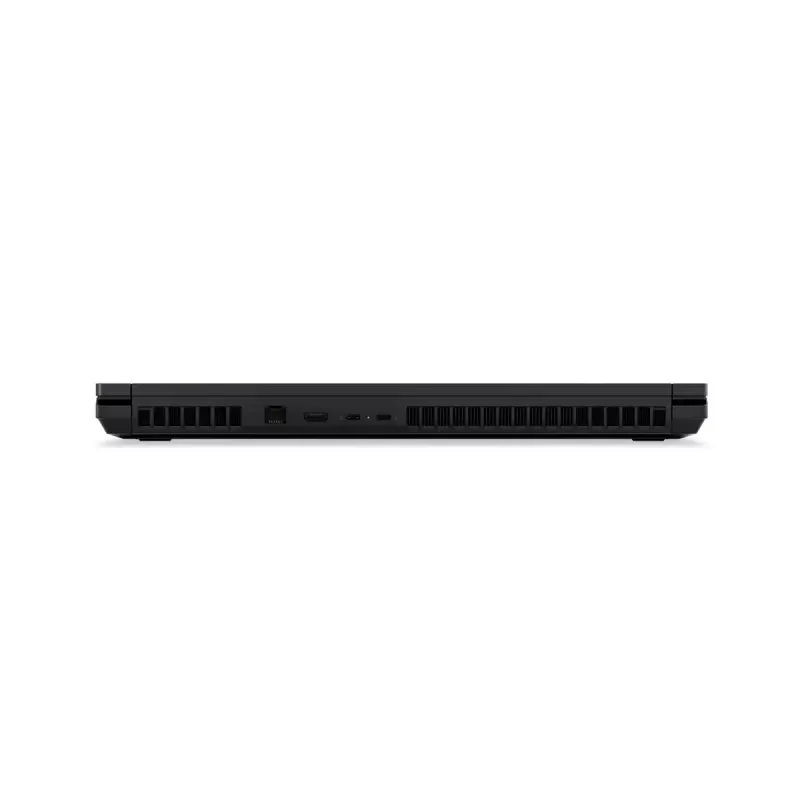 Laptop Lenovo ThinkPad P16 G3 16 inch WUXGA Intel Core Ultra 7 64GB RAM 1TB SSD NVIDIA RTX PRO 3000 Windows 11 Pro