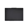 Laptop Lenovo ThinkPad P16 G3 16 inch WUXGA Intel Core Ultra 7 64GB RAM 1TB SSD NVIDIA RTX PRO 3000 Windows 11 Pro