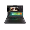 Laptop Lenovo ThinkPad P16 G3 16 inch WUXGA Intel Core Ultra 7 64GB RAM 1TB SSD NVIDIA RTX PRO 3000 Windows 11 Pro
