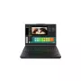 Laptop Lenovo ThinkPad P16 G3 16 inch WUXGA Intel Core Ultra 7 64GB RAM 1TB SSD NVIDIA RTX PRO 3000 Windows 11 Pro