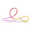 Philips smart lighting Smart strip light Bluetooth/Zigbee 30 W