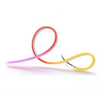 Philips smart lighting Smart strip light Bluetooth/Zigbee 30 W