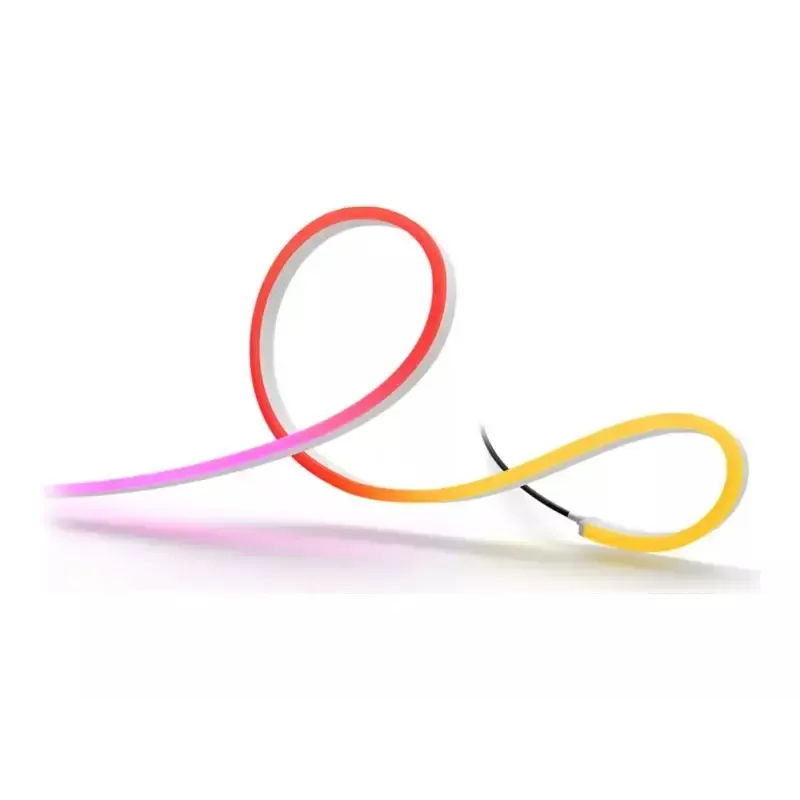 Philips smart lighting Smart strip light Bluetooth/Zigbee 30 W