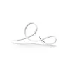 Philips smart lighting Smart strip light Bluetooth/Zigbee 30 W