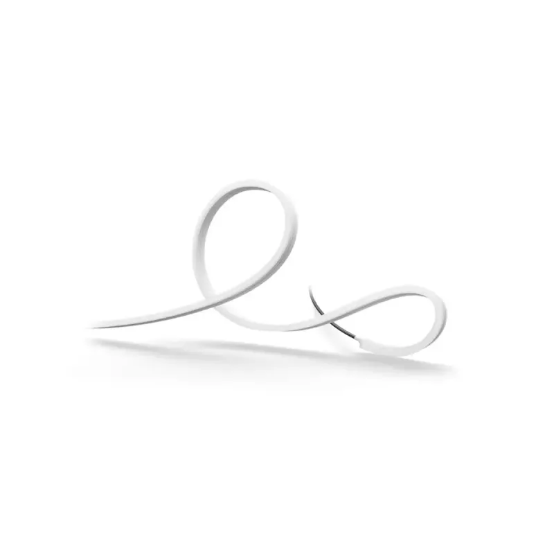 Philips smart lighting Smart strip light Bluetooth/Zigbee 30 W
