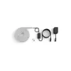 Philips smart lighting Smart strip light Bluetooth/Zigbee 30 W