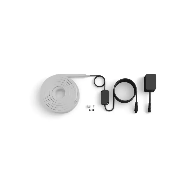 Philips smart lighting Smart strip light Bluetooth/Zigbee 30 W