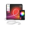 Philips smart lighting Smart strip light Bluetooth/Zigbee 30 W