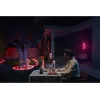 Philips smart lighting Smart strip light Bluetooth/Zigbee 30 W