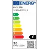 Philips smart lighting Smart strip light Bluetooth/Zigbee 30 W