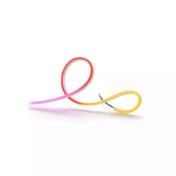Philips smart lighting Smart strip light Bluetooth/Zigbee 30 W