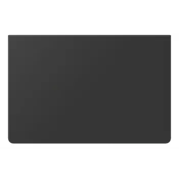 Samsung EF-DX930 37.1 cm (14.6 inch) Folio Black