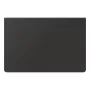 Samsung EF-DX930 37.1 cm (14.6 inch) Folio Black
