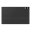 Samsung EF-DX930 37.1 cm (14.6 inch) Folio Black