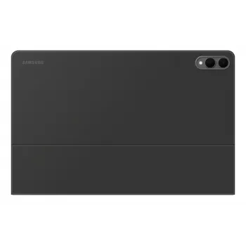 Samsung EF-DX930 37.1 cm (14.6 inch) Folio Black